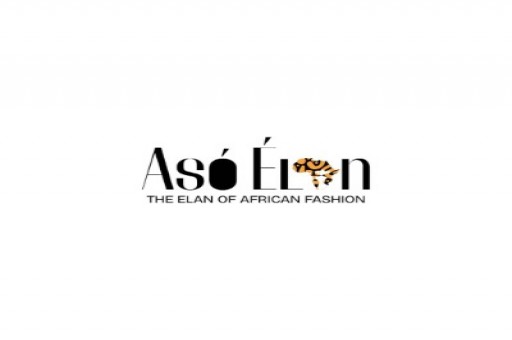 ASO ELAN - Merchandising